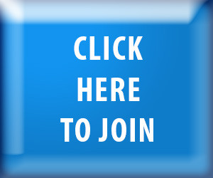 Join Button